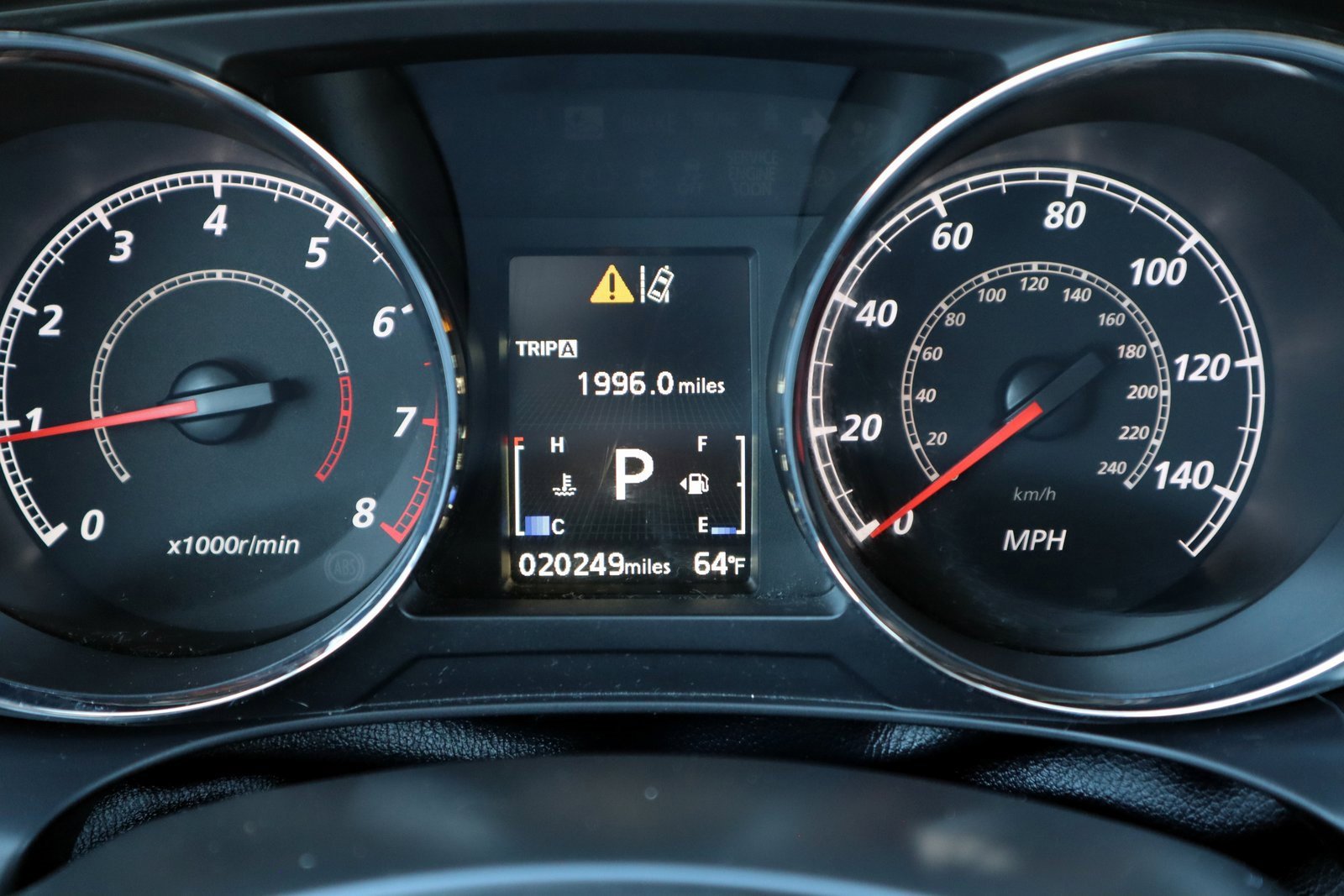 Used 2024 Mitsubishi Outlander Sport ES image 27