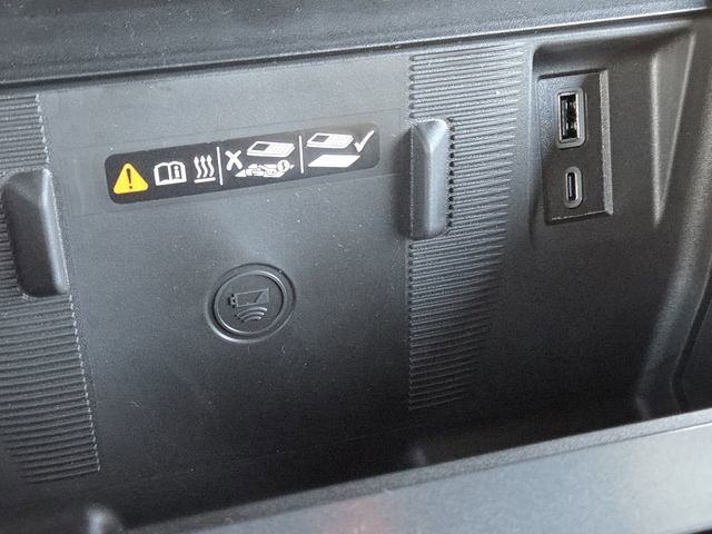 New 2026 GMC Hummer EV SUV image 7