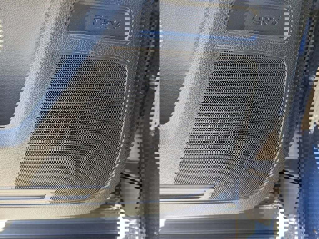 Used 2025 Honda CR-V Sport image 17