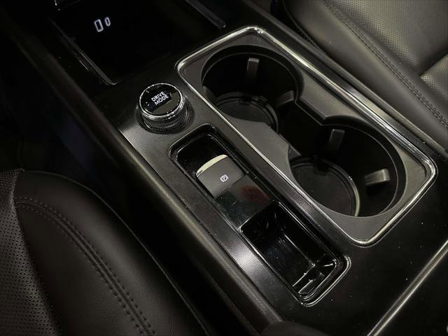 Used 2022 Lincoln Corsair AWD w/ Equipment Group 101A image 31