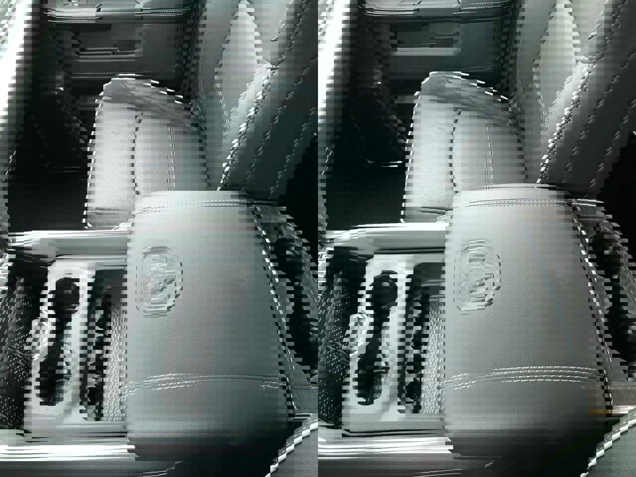 New 2026 RAM 2500 Laramie w/ Night Edition image 25