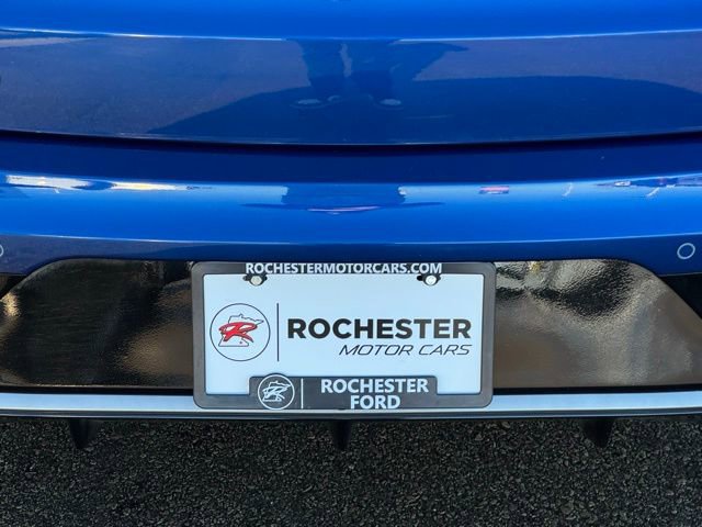 Used 2024 Kia K5 EX w/ EX Premium Package image 41