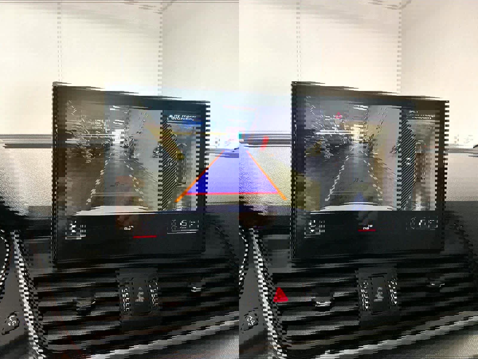 Certified 2024 Audi Q5 2.0T Premium Plus w/ Premium Plus Package image 24