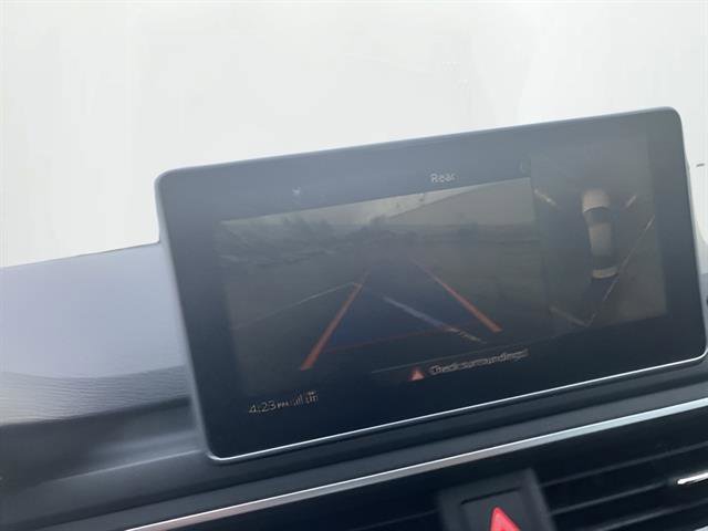 Used 2019 Audi S4 Prestige w/ Prestige Package image 15