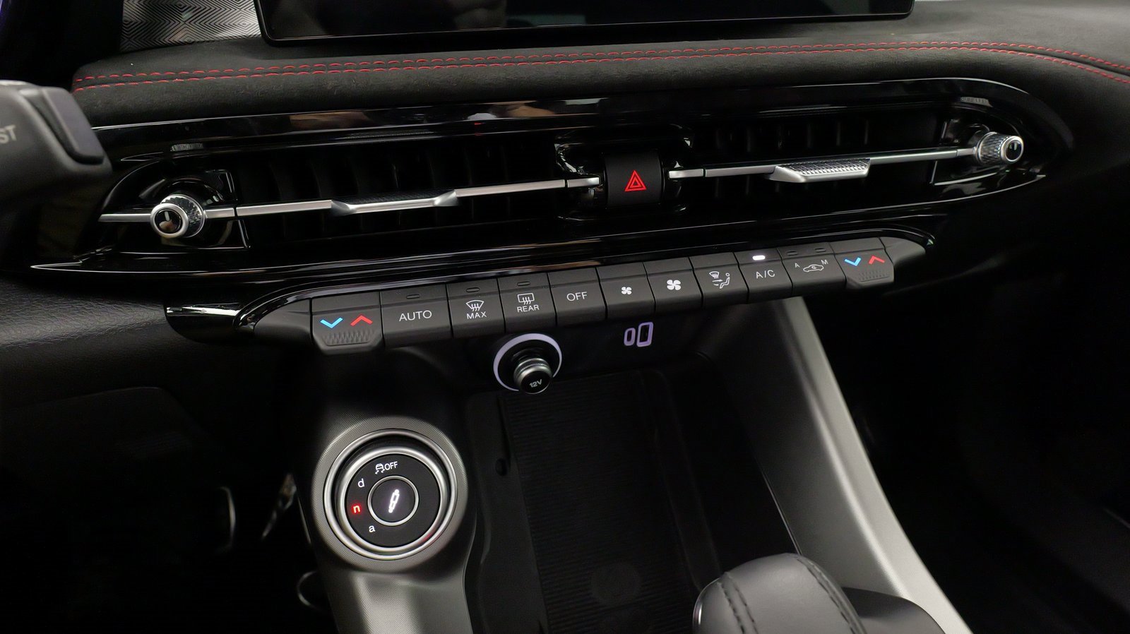 Used 2024 Alfa Romeo Tonale Veloce image 79