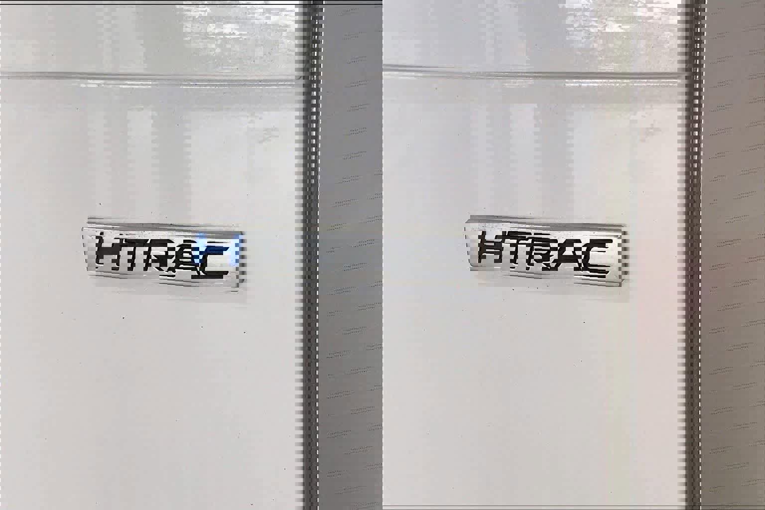 Used 2020 Hyundai Palisade Limited image 7