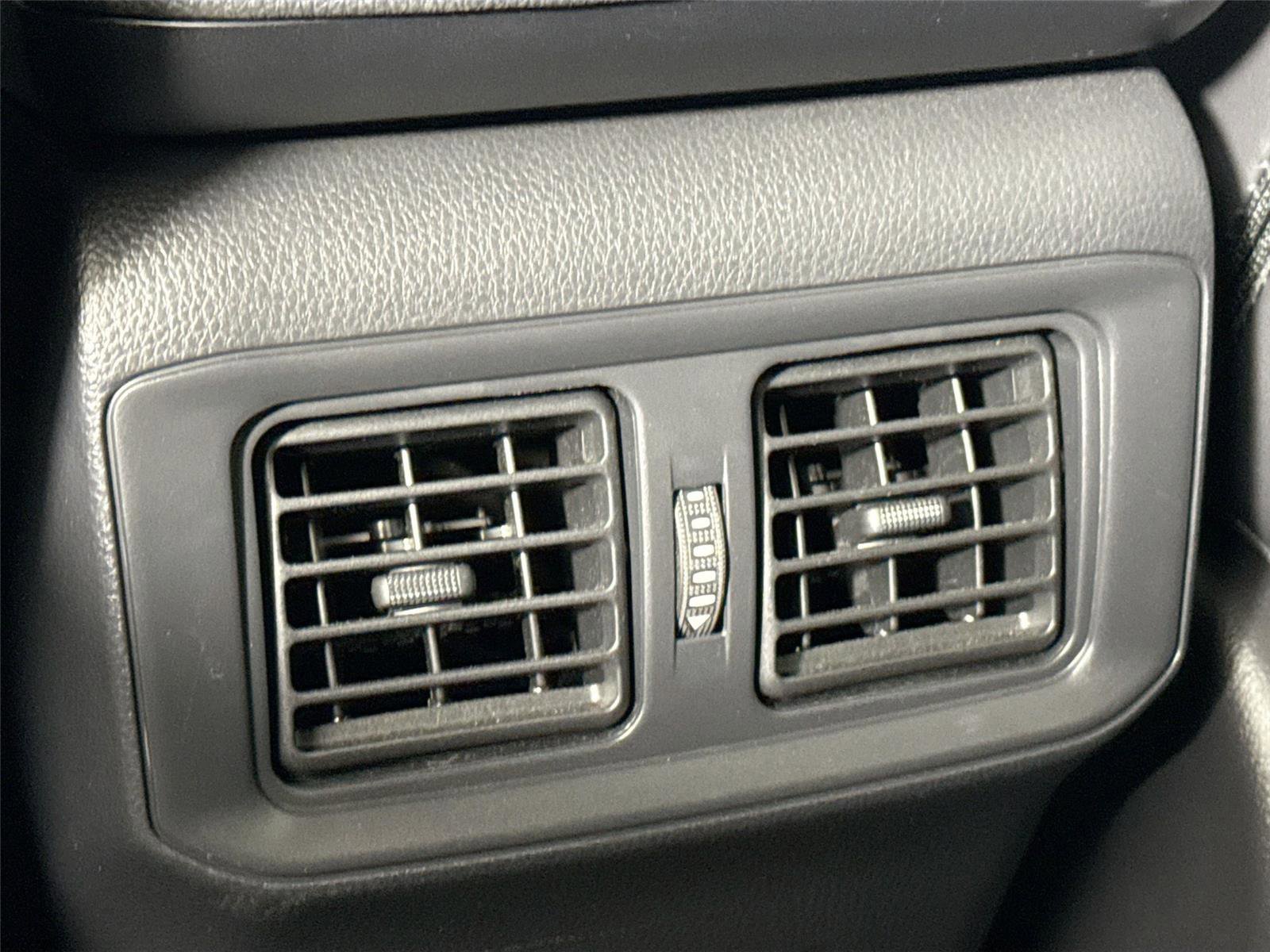 Certified 2025 Toyota RAV4 XSE image 42