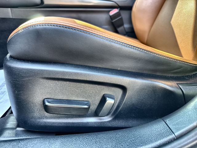 Used 2021 Lexus IS 300 w/ Accessory Package image 21