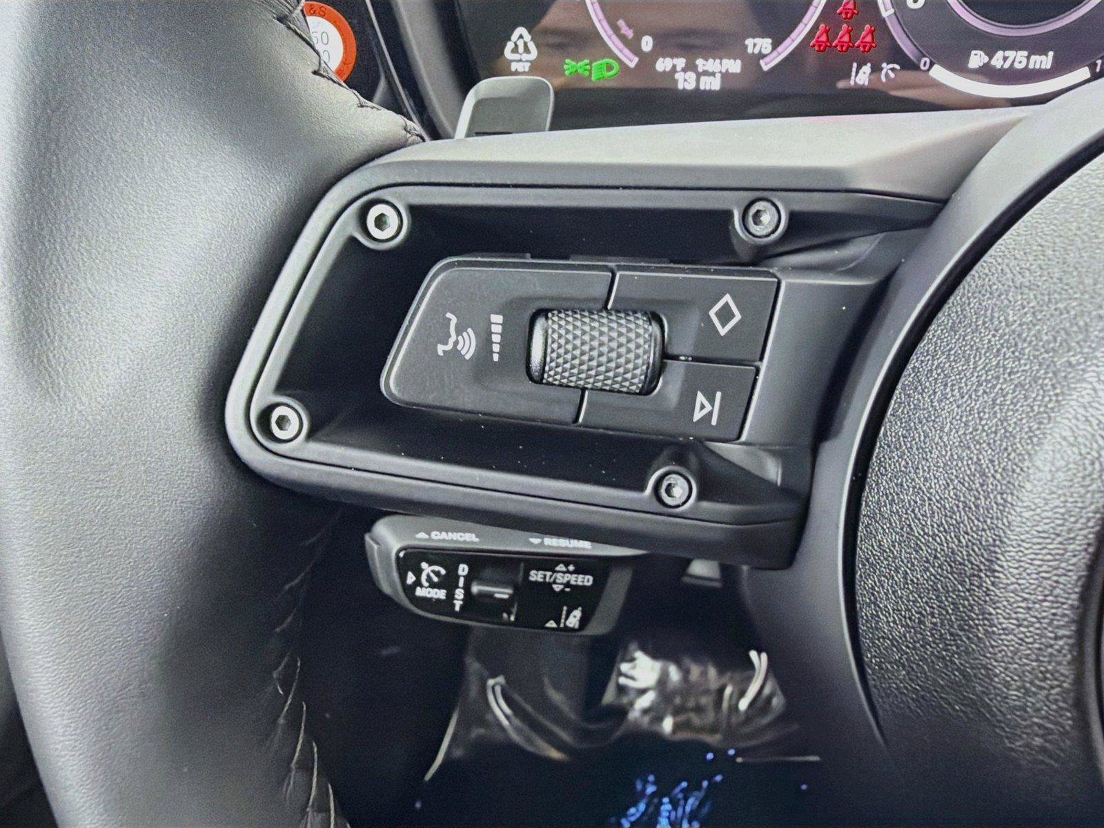 New 2026 Porsche Cayenne AWD/4WD image 14