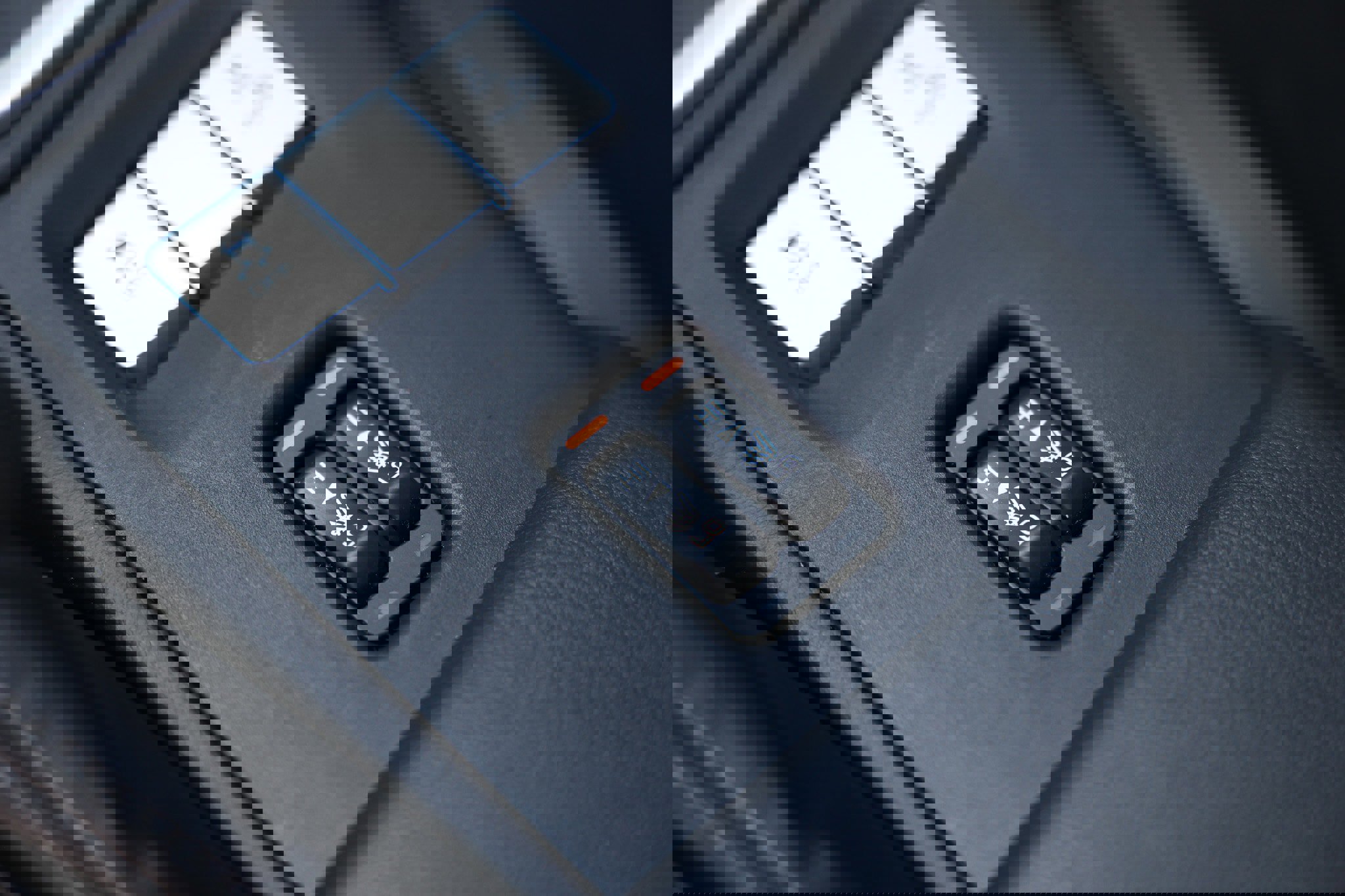 Used 2023 Toyota GR86 Premium image 43