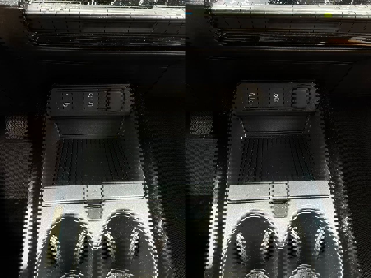 Used 2025 Toyota Prius LE image 24