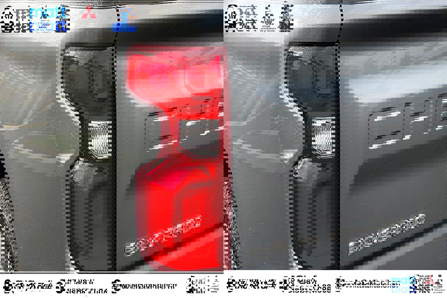 Used 2021 Chevrolet Silverado 1500 RST w/ Z71 Off-Road Package image 30