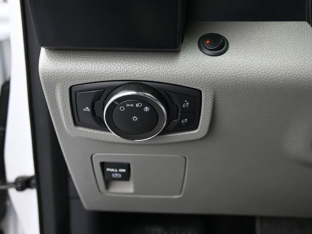 Used 2020 Ford F150 XL w/ Equipment Group 101A Mid image 35