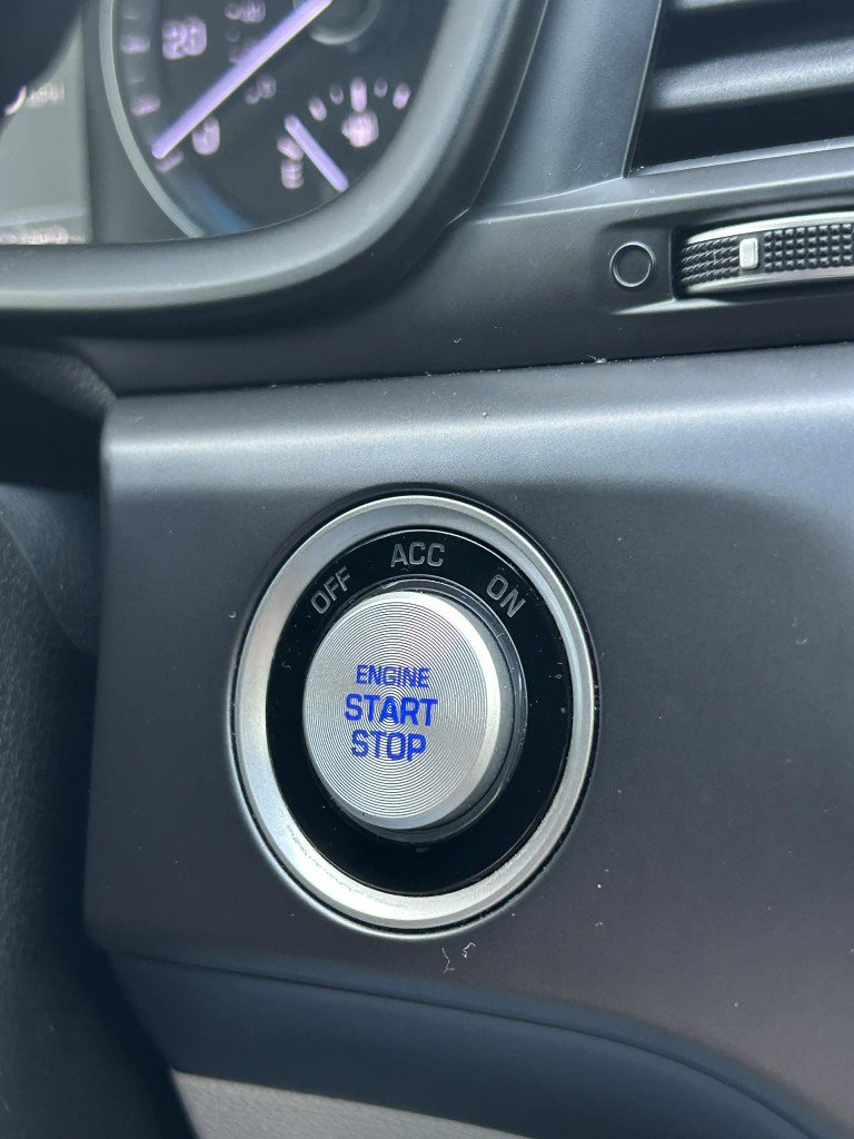 Used 2019 Hyundai Sonata SEL image 21