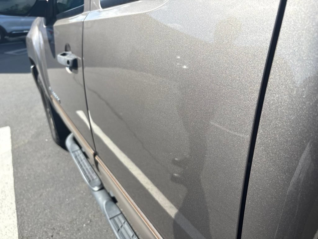 Used 2012 Chevrolet Silverado 1500 LT w/ All-Star Edition AWD/4WD image 32