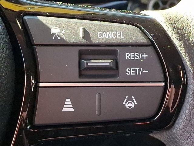 Used 2025 Honda Civic LX image 22