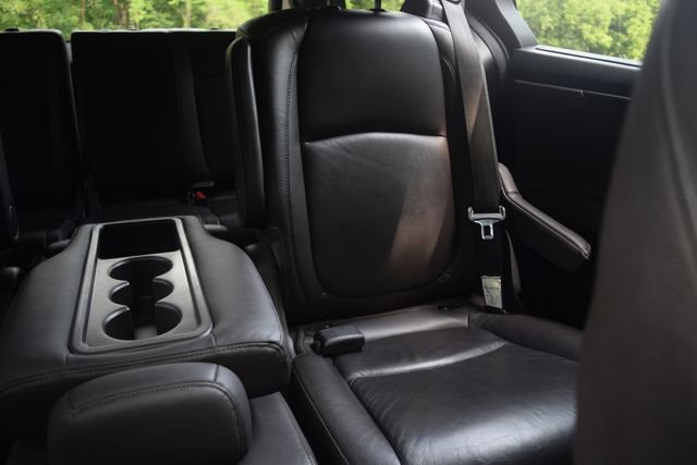 Used 2019 Honda Odyssey EX-L image 16