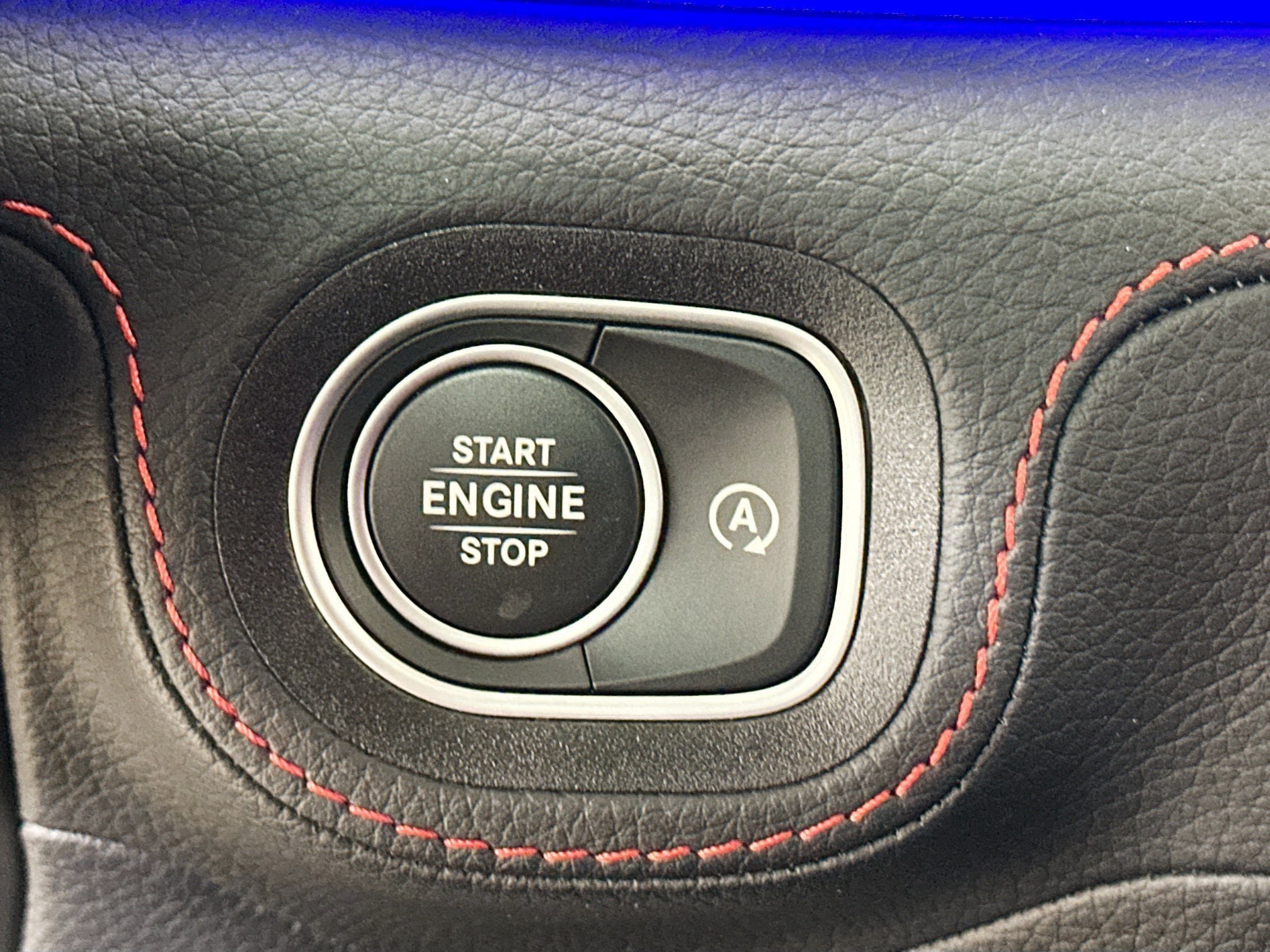 Certified 2024 Mercedes-Benz GLE 53 AMG 4MATIC Coupe image 16