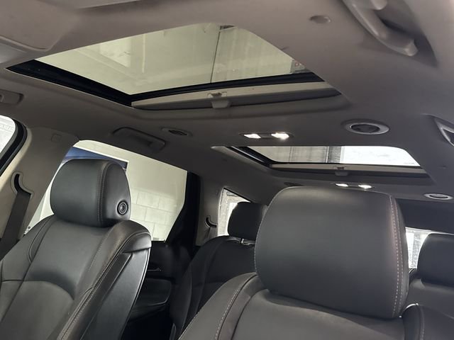 Certified 2021 Buick Enclave Essence w/ Sound and Sites Package image 18