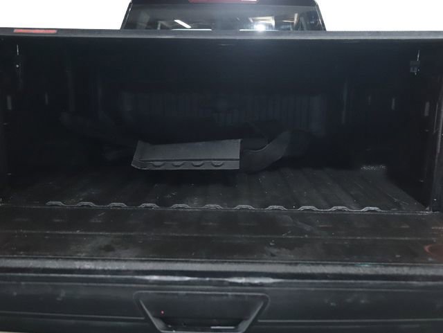 Used 2022 Chevrolet Silverado 2500 LT w/ Convenience Package image 19