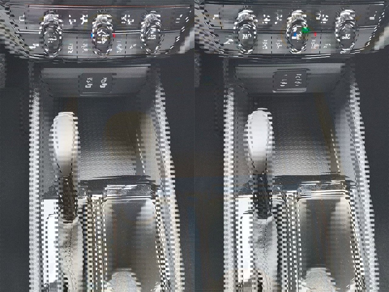 Used 2024 Honda Accord EX-L image 18