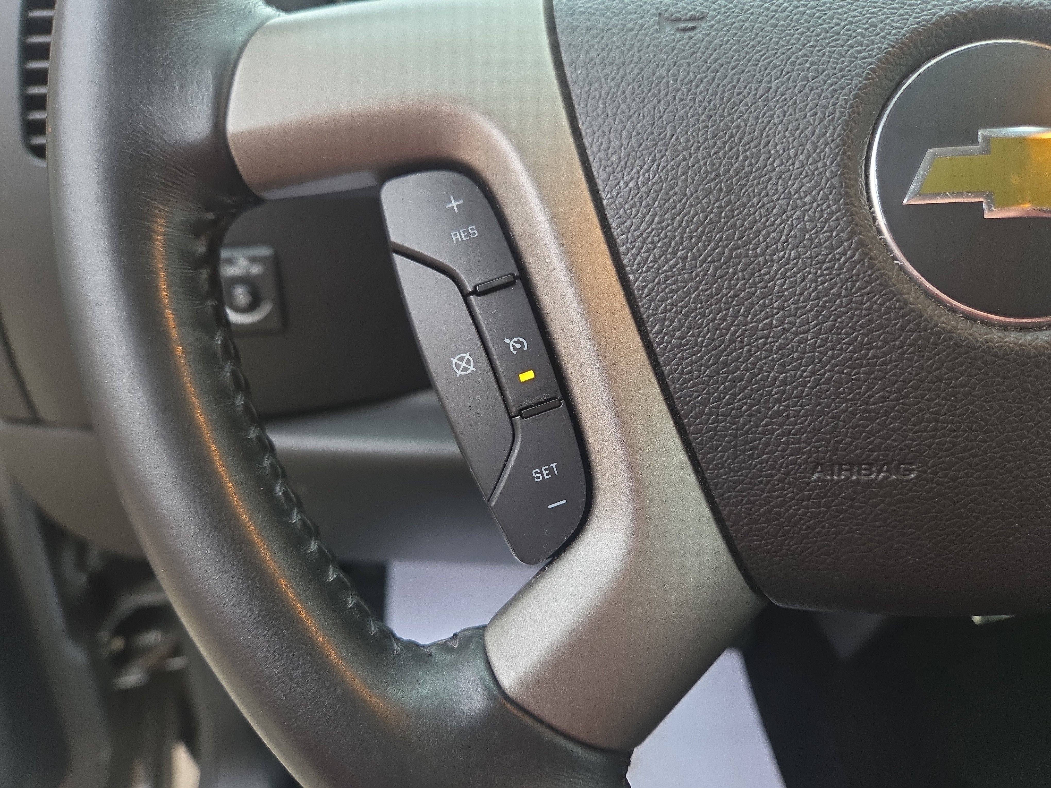 Used 2013 Chevrolet Silverado 1500 LT image 18