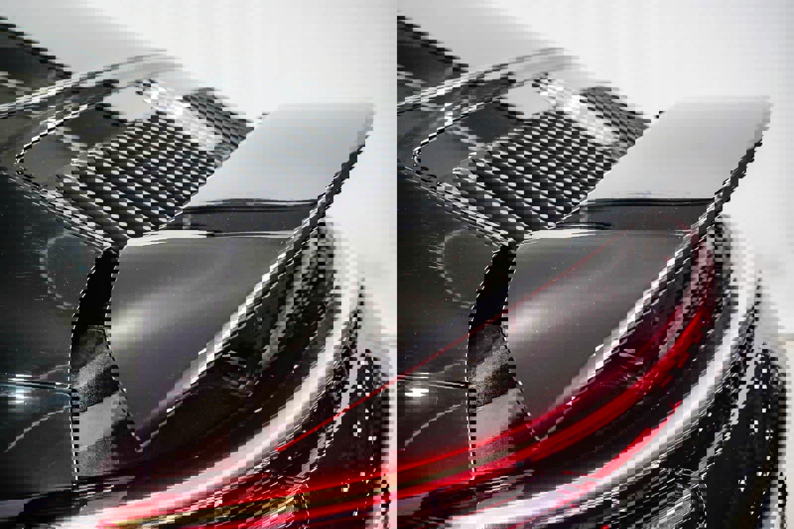 Used 2022 Porsche 911 Targa 4 GTS image 15