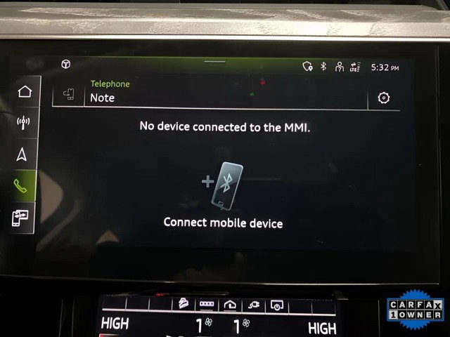 Used 2023 Audi e-tron Premium Plus image 48