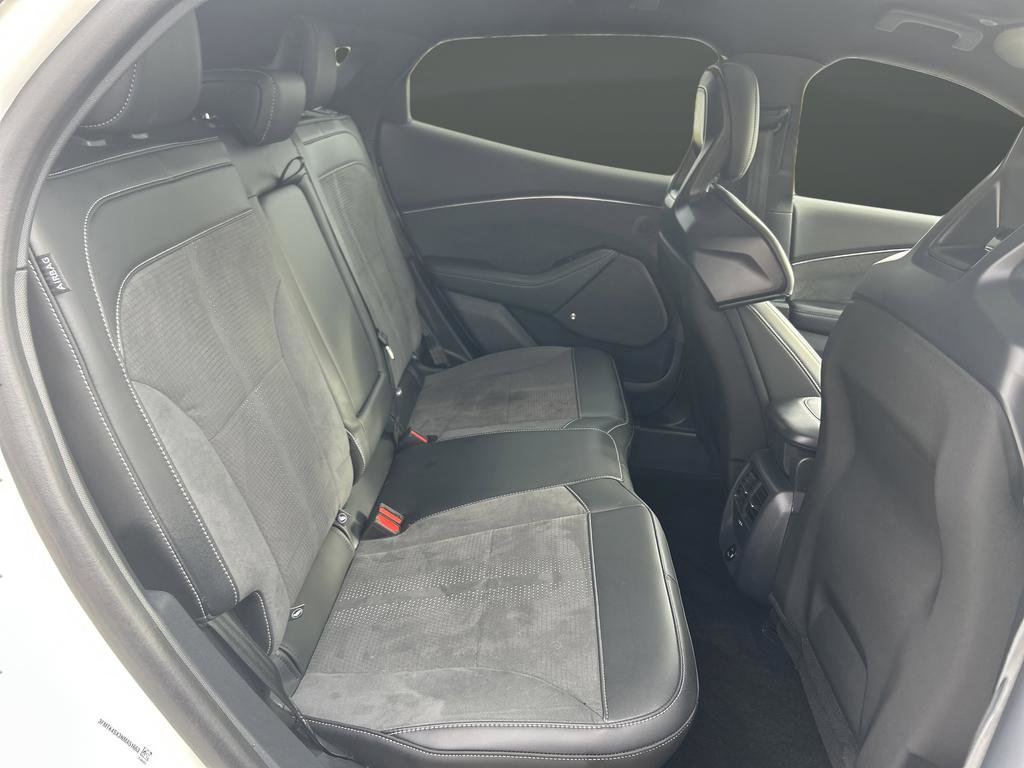 Used 2022 Ford Mustang Mach-E GT w/ GT Performance Edition image 30