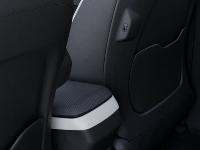 New 2025 Kia EV6 GT-Line AWD/4WD image 26