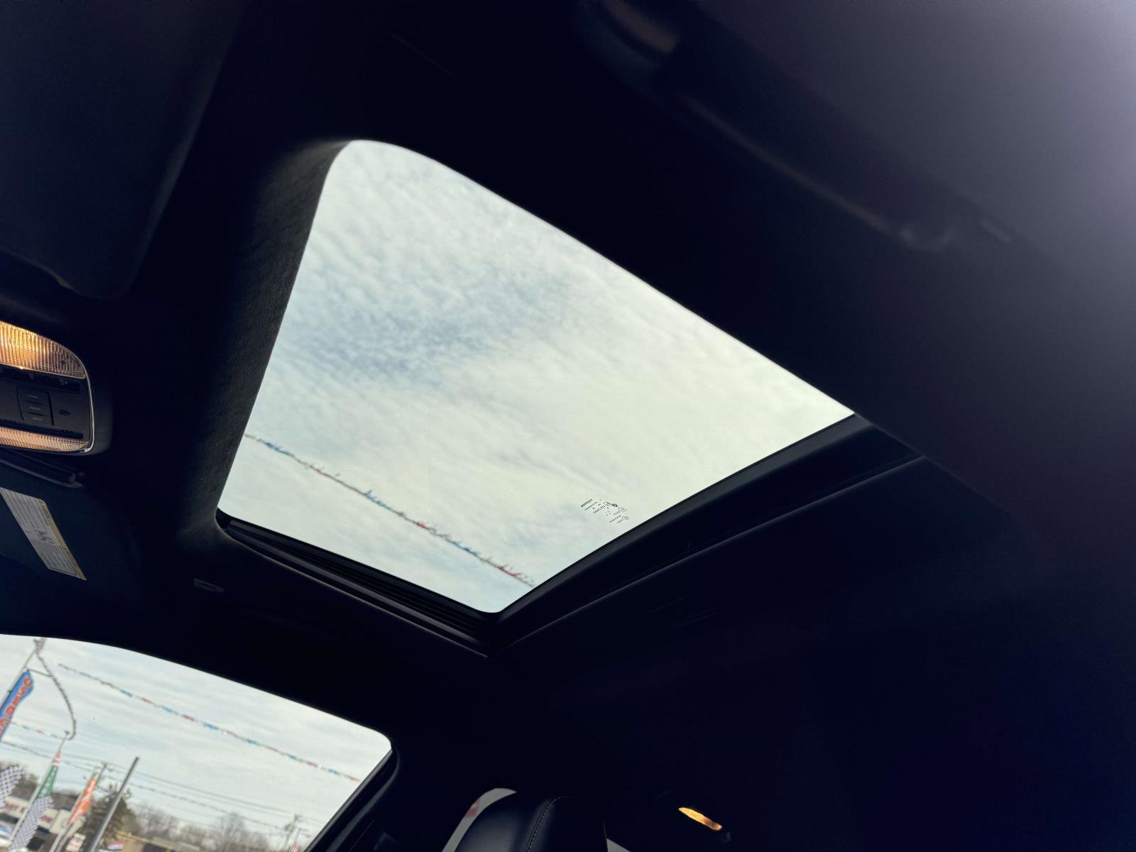 Used 2022 Dodge Charger Scat Pack image 21