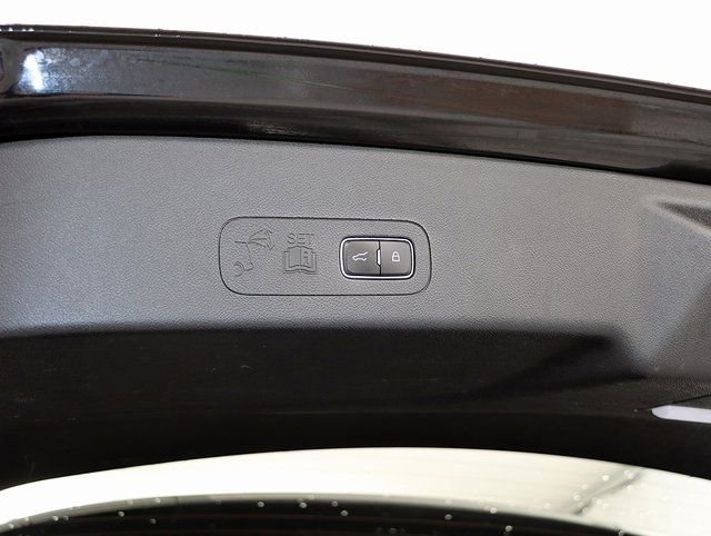 Used 2021 Lincoln Aviator Reserve w/ Equipment Group 201A AWD/4WD image 33