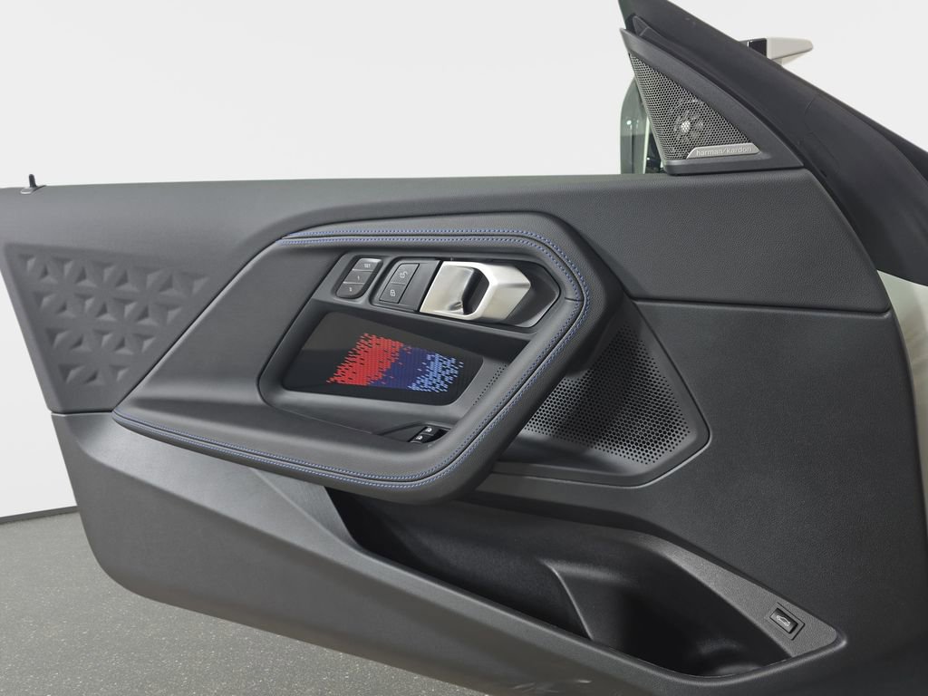 New 2025 BMW M2 w/ Lighting Package image 22