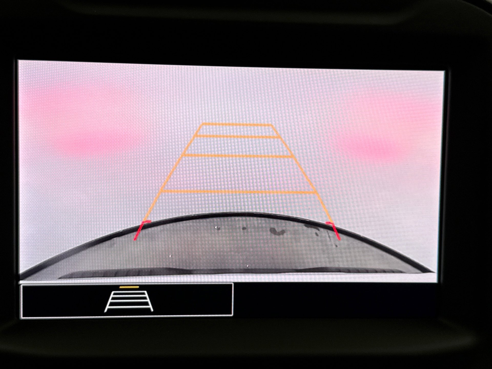 Used 2025 Chevrolet Silverado 1500 W/T image 16