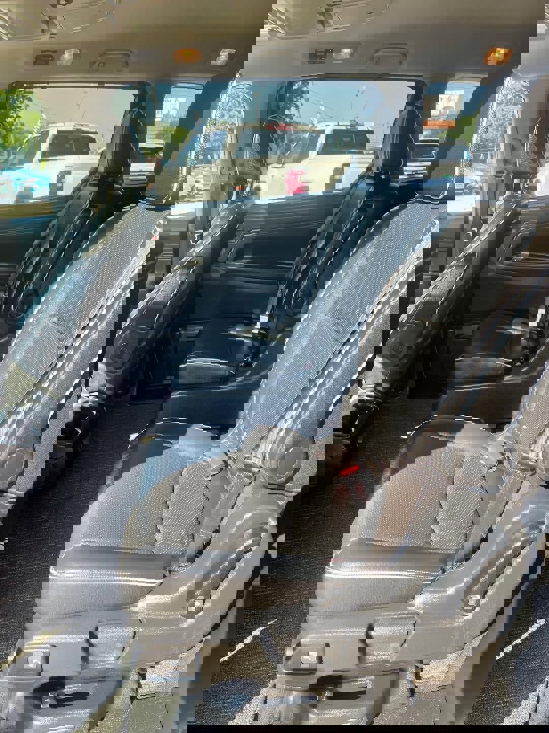 Used 2023 Honda Odyssey Elite image 16