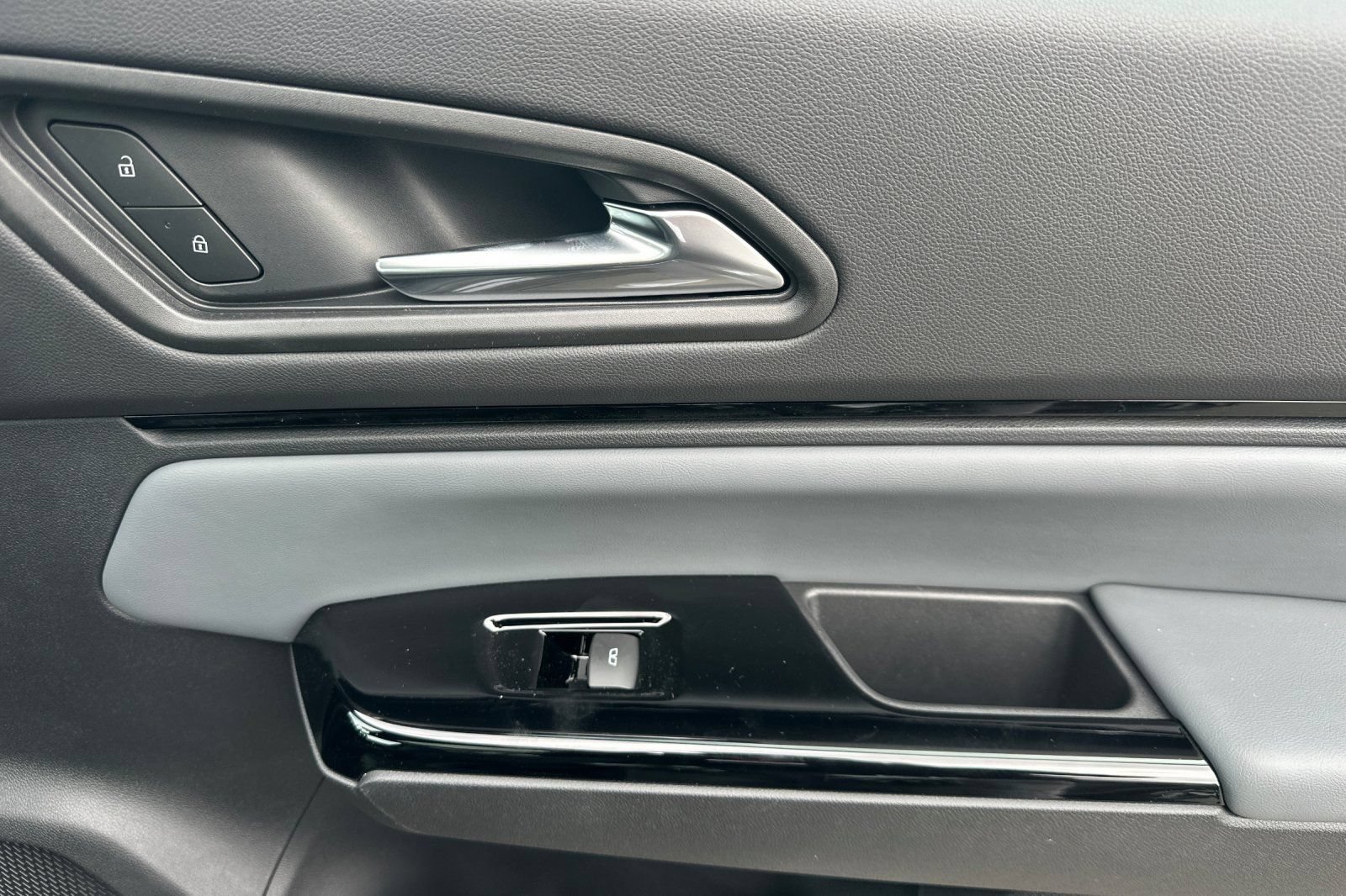 New 2026 Honda Prologue Touring image 20
