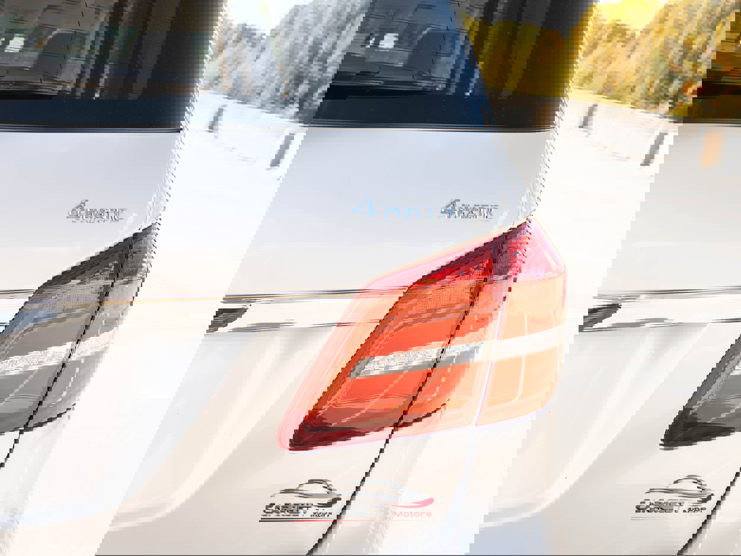 Used 2018 Mercedes-Benz GLS 450 4MATIC w/ Premium Package image 49