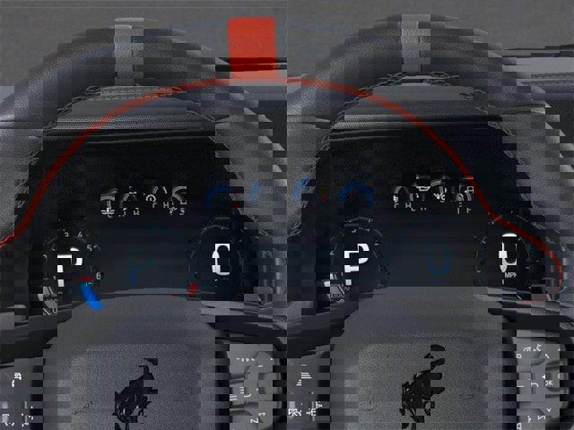 New 2025 Ford Bronco Raptor image 38