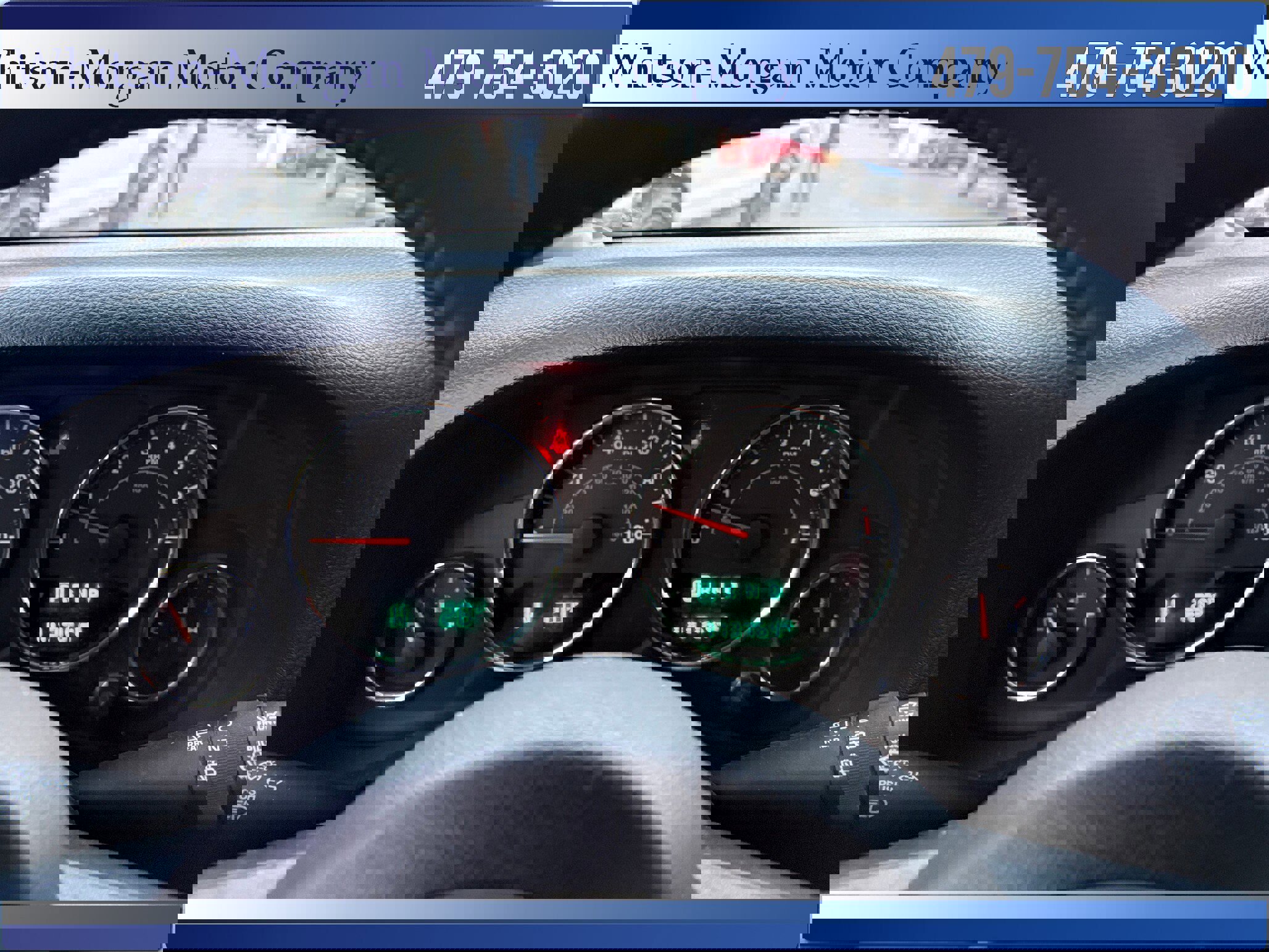 Used 2017 Jeep Wrangler Unlimited Sport w/ Quick Order Package 24S image 16