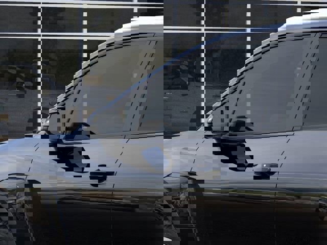 New 2026 Chevrolet Blazer EV LT image 12