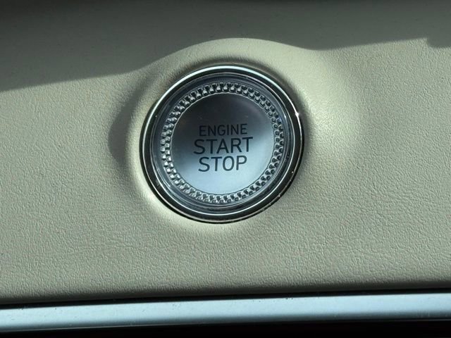 Certified 2023 Genesis GV70 2.5T Advanced w/ Advanced Package image 27