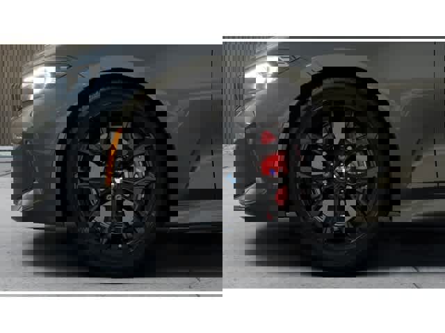 New 2026 BMW 330i Sedan w/ M Sport Package RWD image 7