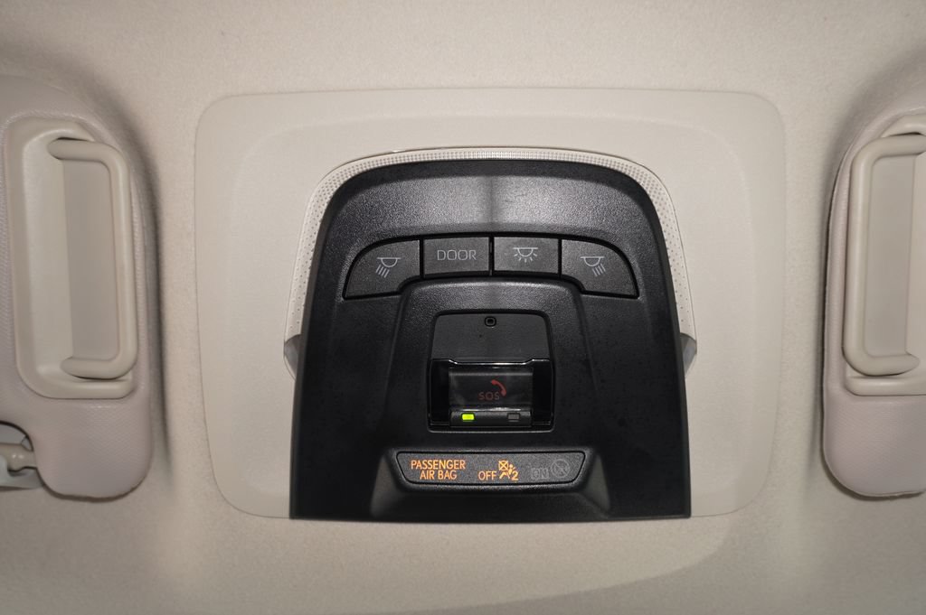 Certified 2024 Toyota Corolla LE FWD image 18
