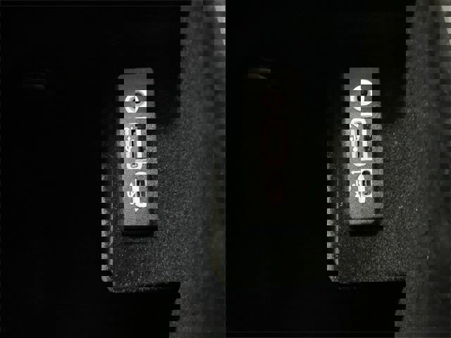 Used 2021 INFINITI Q50 Sensory image 72