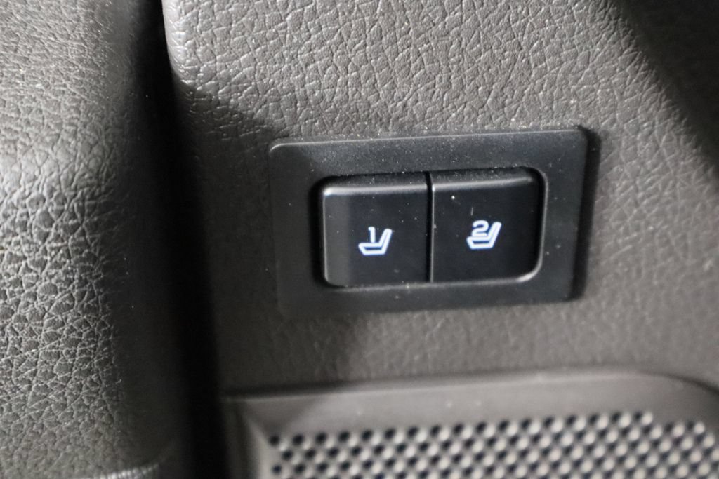 Used 2019 Ford Flex Limited AWD/4WD image 22