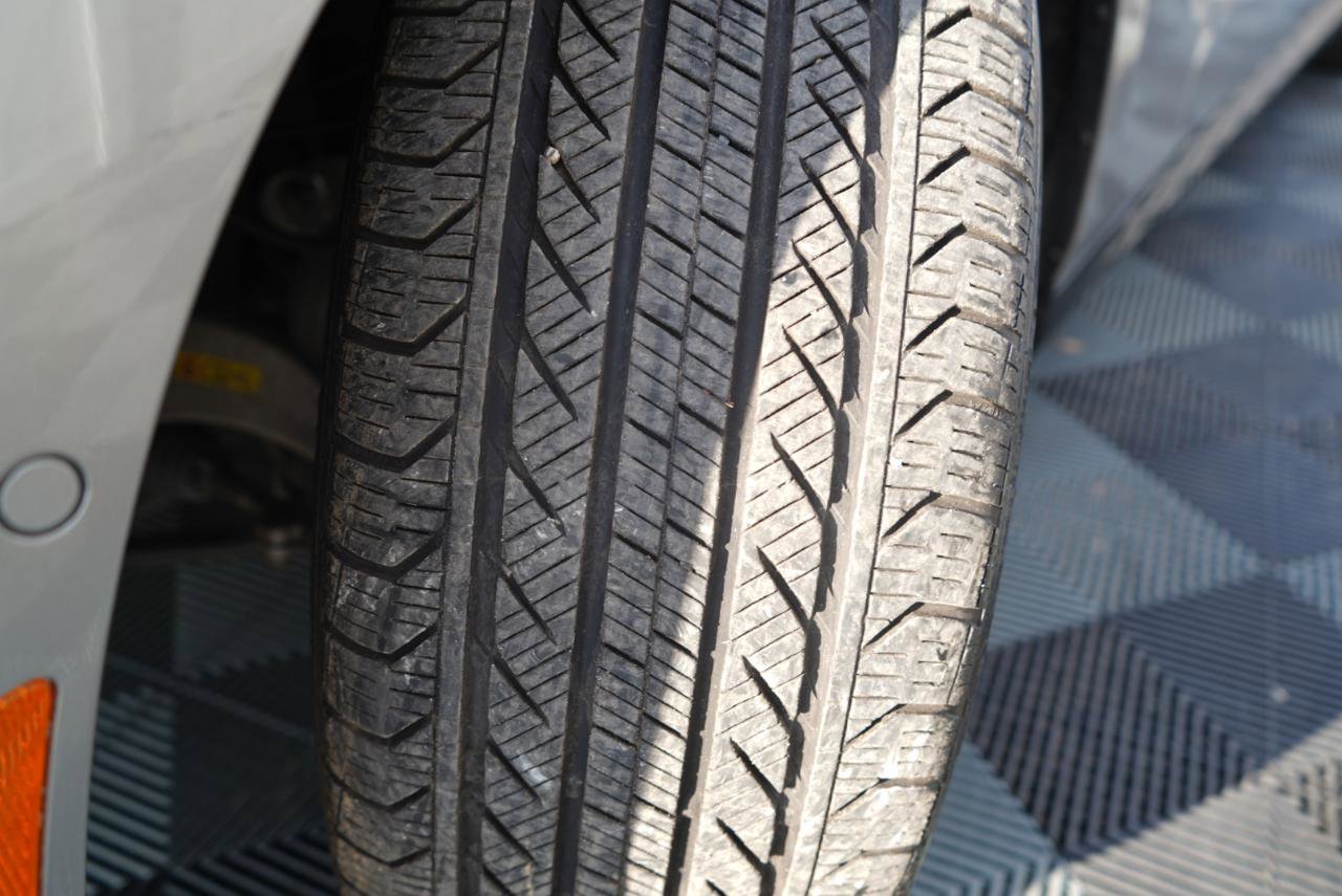 Used 2024 BMW 530i xDrive 530i xDrive Sedan w/ Convenience Package image 81