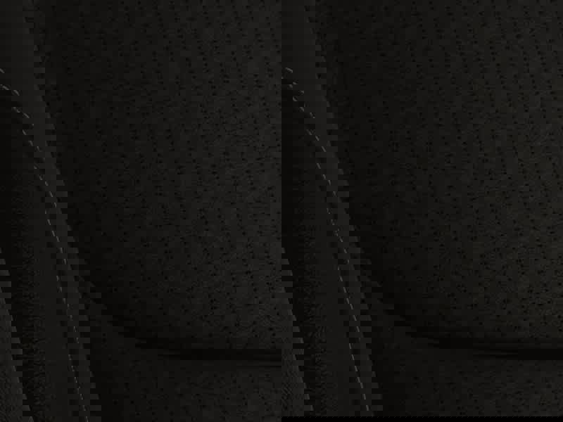 New 2026 RAM 1500 Laramie image 26