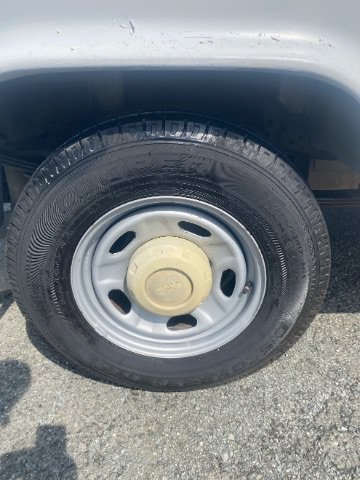 Used 2015 Ford F250 XL RWD image 19