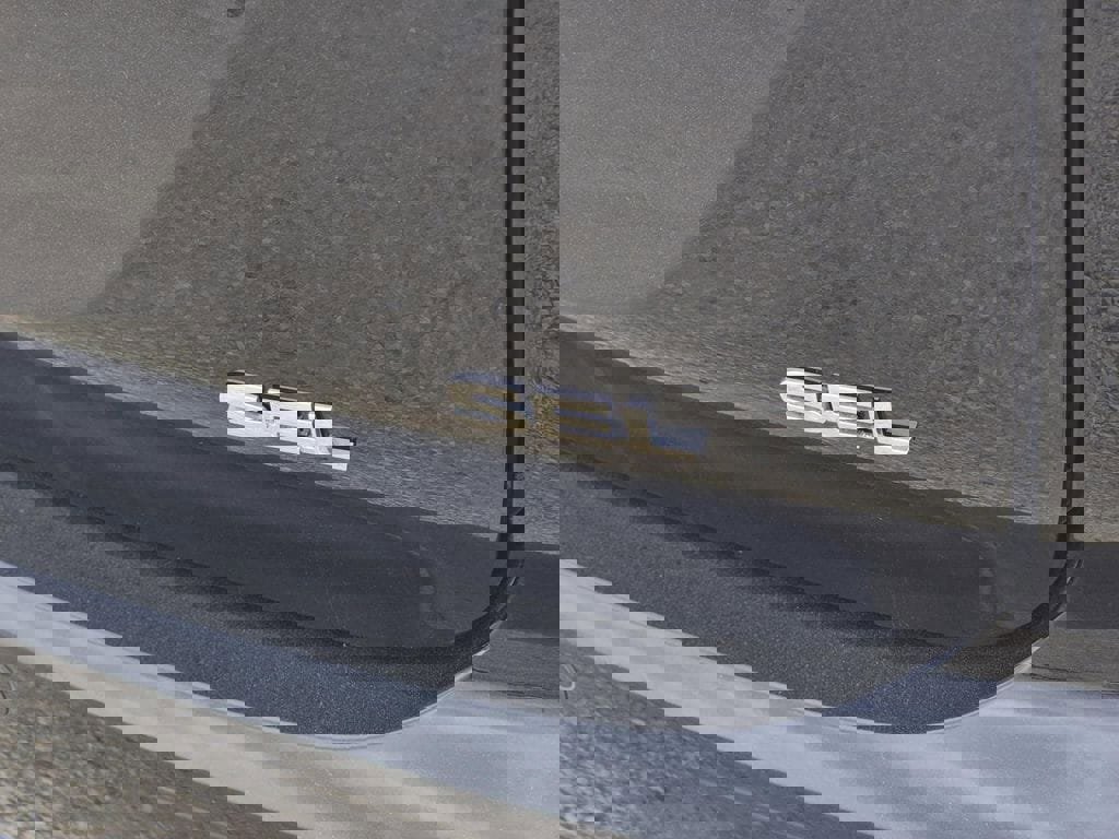 Used 2024 Mitsubishi Outlander SEL image 9