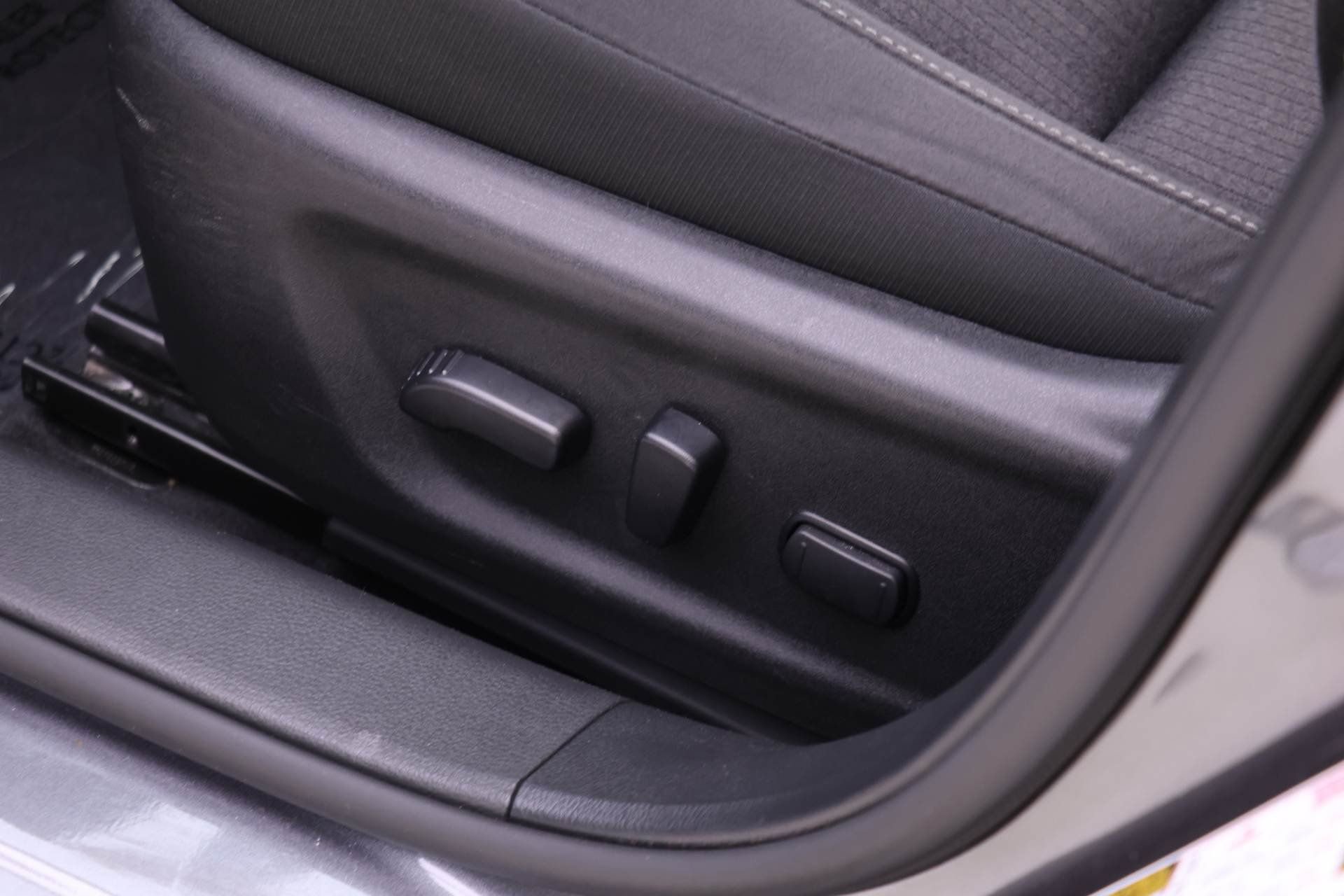 Used 2023 Nissan Altima 2.5 SV w/ SV Premium Package image 14